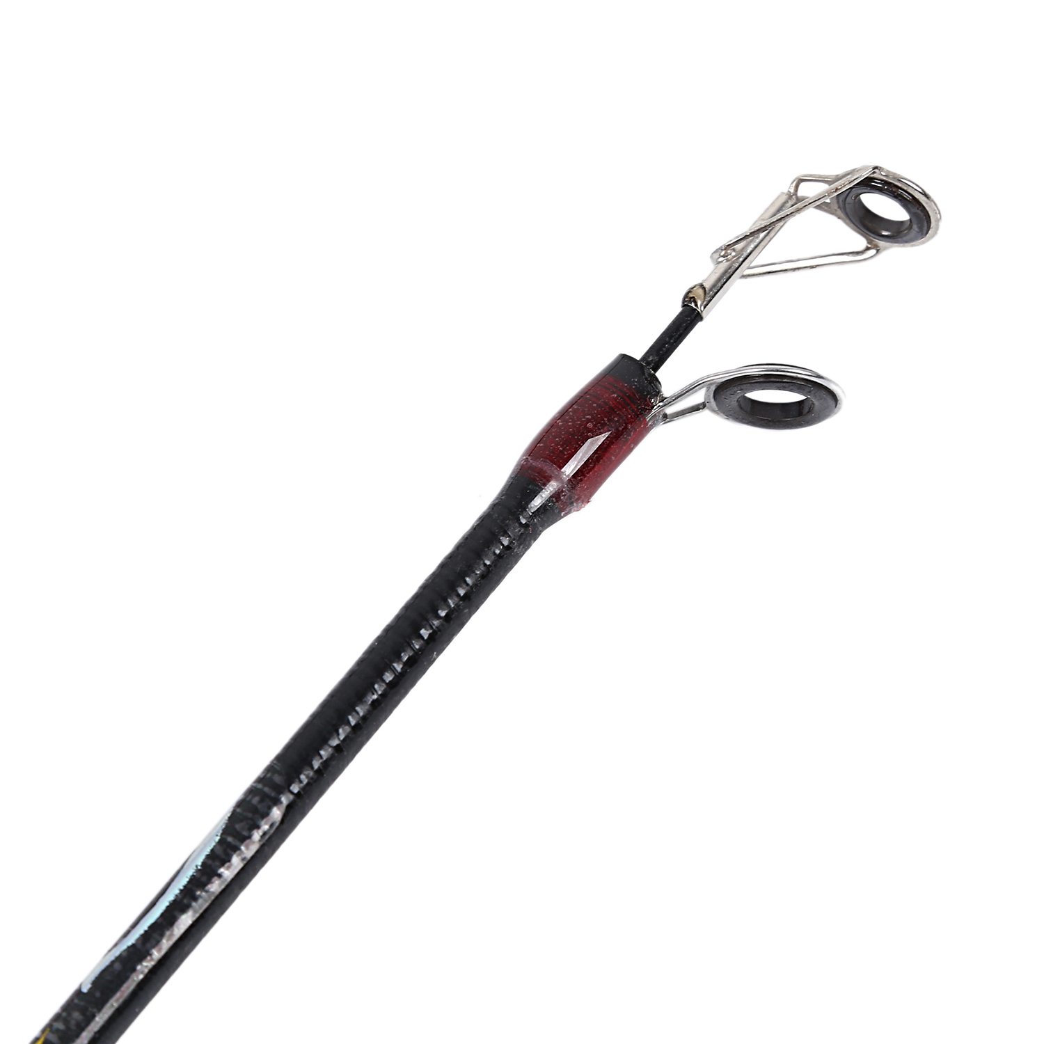 CGDS-Winter Ice Fishing Rods F - đánh giá và giá Ice Fishing Reel