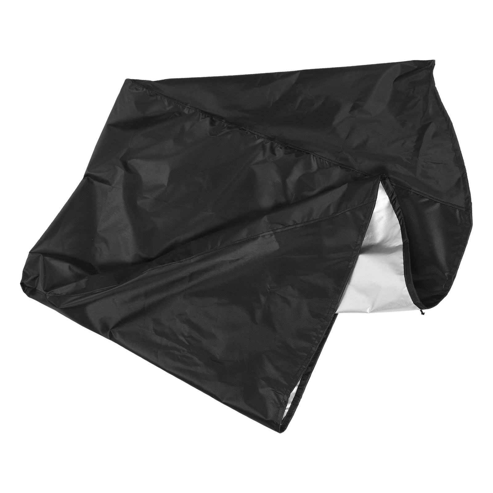 Garden Hose Reel Cover Waterpr - đánh giá và giá Reel Cover