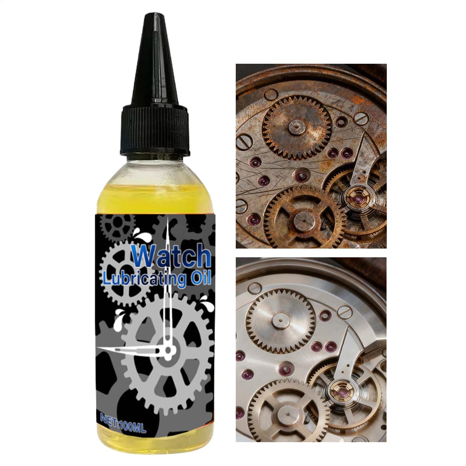 100ml Multi Purpose Synthetic  - đánh giá và giá Reel Grease