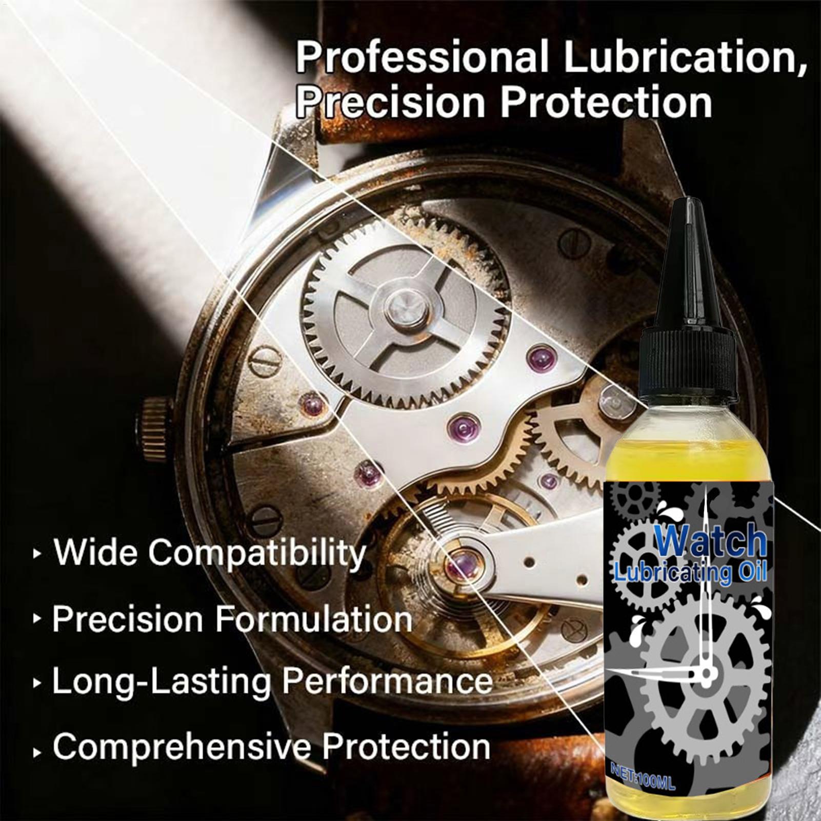 100ml Multi Purpose Synthetic  - đánh giá và giá Reel Grease